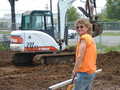2007-Louisiana-Mission-Trip EBC (428).JPG